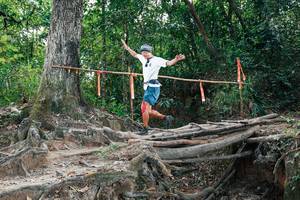 BIB: 
                            <button type="button" onclick="openModal(27803132)" class="btn btn-primary btn-sm float-right btn-popup" data-toggle="modal" data-target=".modal-high-quality">
                        <i class="fas fa-shopping-cart"></i> Add to Cart
                    </button>
                                            <button type="button" onclick="isThisMe(27803132, true)" class="btn btn-success btn-sm float-right btn-popup btn-isme hidden" data-toggle="tooltip" data-placement="bottom" title="นี่คือรูปของคุณใช่ไหม คลิกที่นี่เพื่อเอาเข้าอัลบั้ม">
                        <i class="fas fa-plus"></i> Add to album
                    </button>
                    <button type="button" onclick="isThisMe(27803132, false)" class="btn btn-warning btn-sm float-right btn-popup btn-isnotme hidden">
                        <i class="fas fa-ban"></i> Remove from album
                    </button>